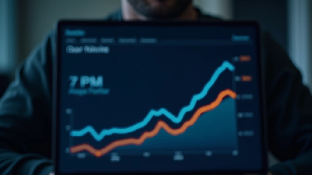 Optimización de rendimiento del sistema