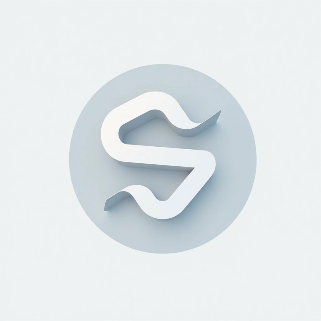 Logo SysRepair Remoto
